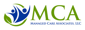 Managed Care Associates, LLC